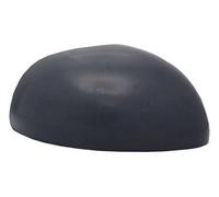 ALKAR 6342926 Coque de rétroviseur extérieur