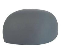 ALKAR 6342934 Coque de rétroviseur extérieur