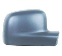 ALKAR 6342985 Coque de rétroviseur extérieur