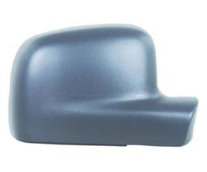 ALKAR 6342985 Coque de rétroviseur extérieur
