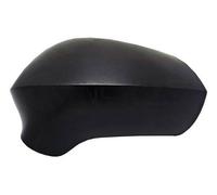 ALKAR 6343096 Coque de rétroviseur extérieur
