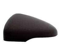 ALKAR 6343124 Coque de rétroviseur extérieur
