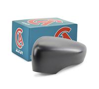ALKAR 6343178 Coque de rétroviseur extérieur