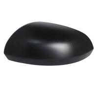 ALKAR 6343195 Coque de rétroviseur extérieur