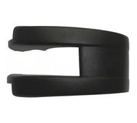 ALKAR 6343249 Coque de rétroviseur extérieur