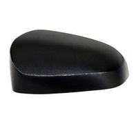 ALKAR 6343256 Coque de rétroviseur extérieur