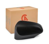 ALKAR 6343259 Coque de rétroviseur extérieur