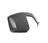 ALKAR 6343381 Coque de rétroviseur extérieur