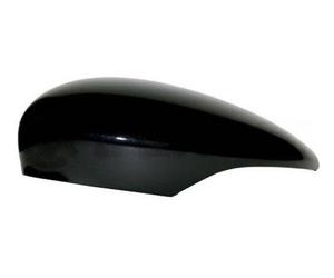 ALKAR 6343394 Coque de rétroviseur extérieur