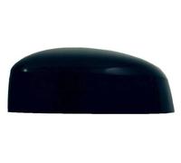 ALKAR 6343401 Coque de rétroviseur extérieur