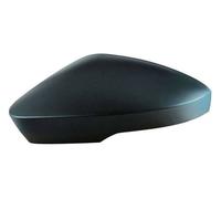ALKAR 6343561 Coque de rétroviseur extérieur