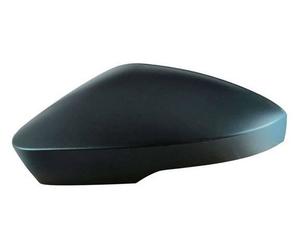 ALKAR 6343561 Coque de rétroviseur extérieur