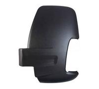 ALKAR 6343666 Coque de rétroviseur extérieur