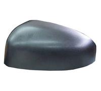 ALKAR 6343668 Coque de rétroviseur extérieur