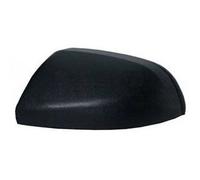 Alkar Automotive Coque de rétroviseur extérieur 6343711 Gauche