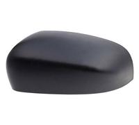 ALKAR 6343809 Coque de rétroviseur extérieur
