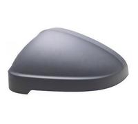 ALKAR 6343810 Coque de rétroviseur extérieur