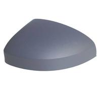 ALKAR 6343824 Coque de rétroviseur extérieur
