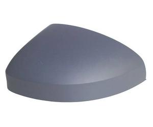 ALKAR 6343824 Coque de rétroviseur extérieur