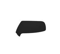 ALKAR 6343858 Coque de rétroviseur extérieur gauche Compatible avec CITROËN C4 I Picasso UD C4 I Grand Picasso UA C3 Picasso