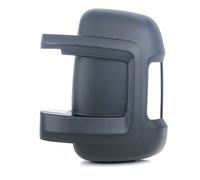 ALKAR 6343922 Coque de rétroviseur extérieur