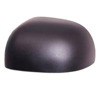 ALKAR 6343934 Coque de rétroviseur extérieur