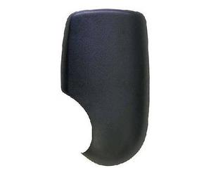 ALKAR 6343960 Coque de rétroviseur extérieur