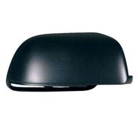 ALKAR 6344110 Coque de rétroviseur extérieur