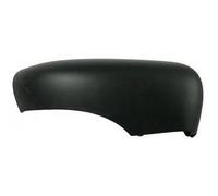 ALKAR 6344178 Coque de rétroviseur extérieur