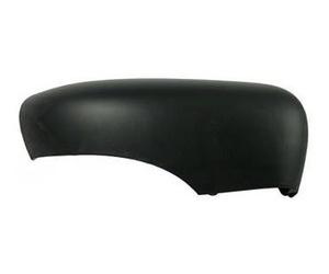 ALKAR 6344178 Coque de rétroviseur extérieur
