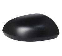 ALKAR 6344195 Coque de rétroviseur extérieur