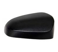 ALKAR 6344256 Coque de rétroviseur extérieur