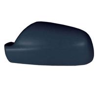 ALKAR 6344307 Coque de rétroviseur extérieur