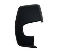 ALKAR 6344381 Coque de rétroviseur extérieur