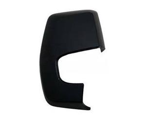 ALKAR 6344381 Coque de rétroviseur extérieur