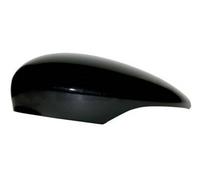 ALKAR 6344394 Coque de rétroviseur extérieur