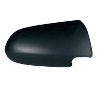 ALKAR 6344440 Coque de rétroviseur extérieur