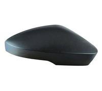 ALKAR 6344561 Coque de rétroviseur extérieur