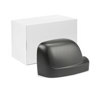 ALKAR 6344645 Coque de rétroviseur extérieur