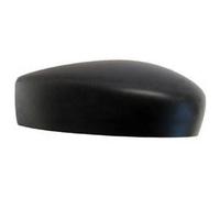 ALKAR 6344670 Coque de rétroviseur extérieur