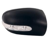 ALKAR 6344706 Coque de rétroviseur extérieur