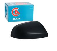 Alkar Automotive Coque de rétroviseur extérieur ALKAR 6344711 pour Mercedes‑Benz Vito W447 droite