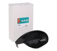 ALKAR 6344802 Coque de rétroviseur extérieur