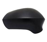 ALKAR 6344803 Coque de rétroviseur extérieur