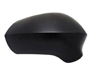 ALKAR 6344803 Coque de rétroviseur extérieur