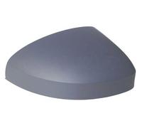 ALKAR 6344824 Coque de rétroviseur extérieur