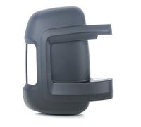 ALKAR 6344922 Coque de rétroviseur extérieur