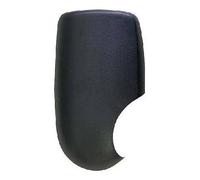 ALKAR 6344960 Coque de rétroviseur extérieur