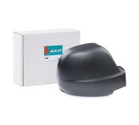 ALKAR 6344969 Coque de rétroviseur extérieur