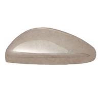 ALKAR 6345296 Coque de rétroviseur extérieur